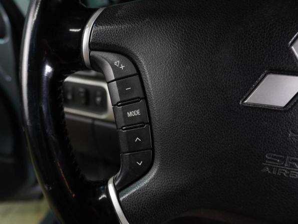 Mitsubishi Galant IX Рестайлинг с пробегом 2008 года, цена 799 000 рублей, 223788 км, седан, Автокод Объявления