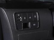 Hyundai Staria I Ростов-на-Дону  - изображение 45