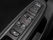 Renault Arkana I Краснодар  - изображение 40