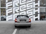 Hyundai Accent II Ставрополь  - изображение 19