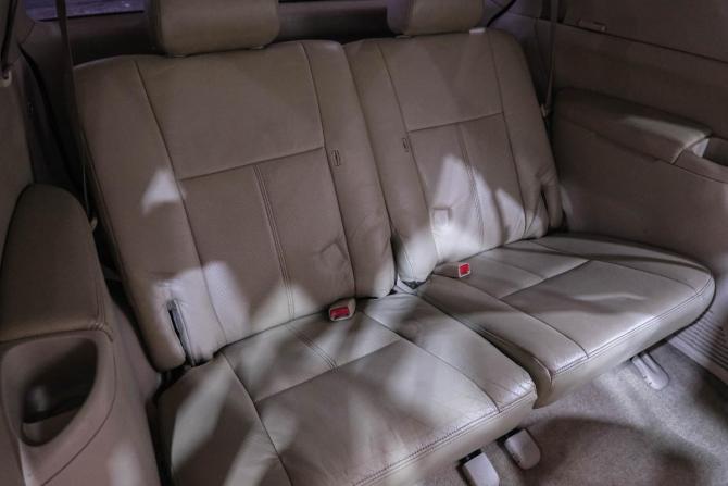 Toyota Picnic II с пробегом 2003 года, цена 919 000 рублей, 338000 км, компактвэн, Автокод Объявления