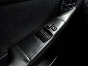 Toyota Corolla IX (E120 E130) Минеральные Воды  - изображение 29