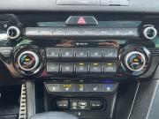 Kia Sportage IV Калуга  - изображение 45