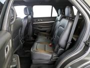 Ford Explorer V Рестайлинг 2 Москва  - изображение 40