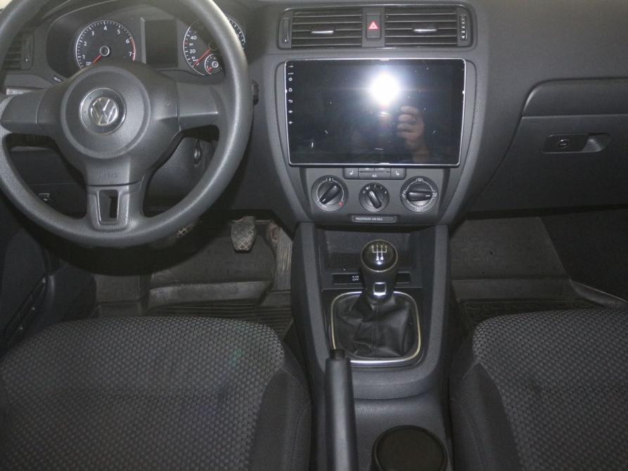 Volkswagen Jetta VI Стерлитамак  - изображение 7