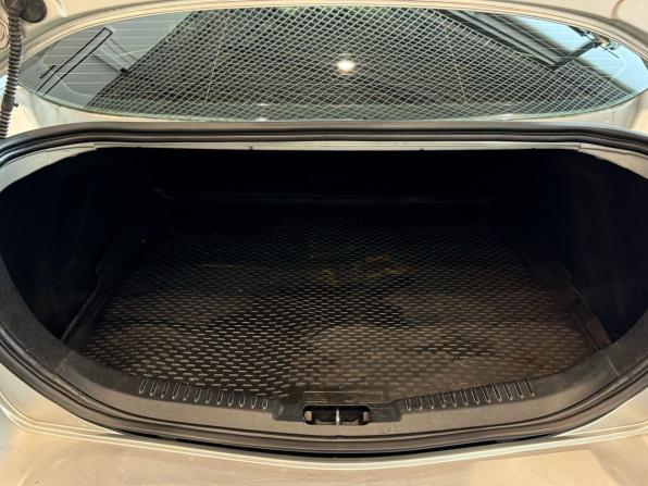 Ford Mondeo IV Рестайлинг с пробегом 2011 года, цена 799 000 рублей, 204000 км, седан, Автокод Объявления