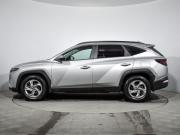 Hyundai Tucson IV Санкт-Петербург  - изображение 28