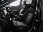 Kia Ceed II Воронеж  - изображение 27