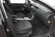 Renault Latitude I Нижний Новгород  - изображение 31