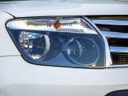 Renault Duster I Волгоград  - изображение 46