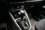 Chevrolet Groove I Крым  - изображение 50