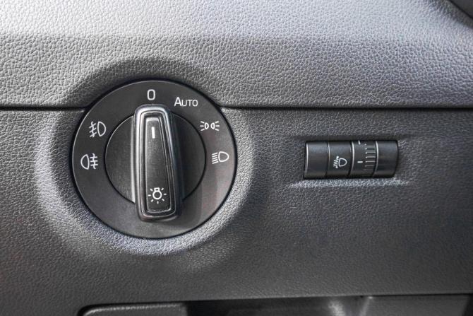Skoda Octavia III (A7) с пробегом 2013 года, цена 939 000 рублей, 199500 км, лифтбек, Автокод Объявления