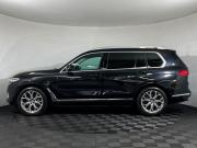BMW X7 I (G07) Москва  - изображение 36
