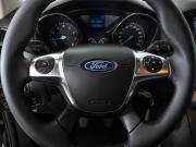 Ford Focus III Казань  - изображение 26