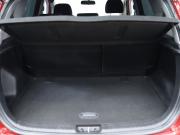 Kia Venga I Уфа  - изображение 27
