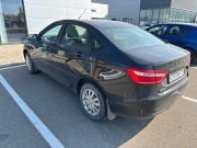 Lada (ВАЗ) Vesta I Краснодар  - изображение 10