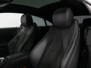 Mercedes-Benz E-Класс V (W213 S213 C238) Рестайлинг Новосибирск  - изображение 80