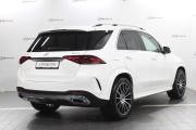 Mercedes-Benz GLE II (V167) Владивосток  - изображение 31