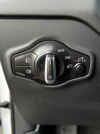 Audi Q5 I (8R) Рестайлинг с пробегом 2015 года, цена 1 825 000 рублей, 281024 км, внедорожник, Автокод Объявления