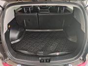 Kia Sportage III Барнаул  - изображение 78