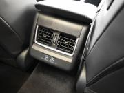 Toyota Camry IX (XV80) China Market Ростов-на-Дону  - изображение 63