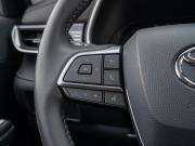 Toyota Highlander IV (XU70) Краснодар  - изображение 49