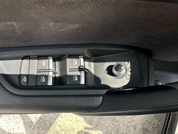 Audi Q5 II (FY) с пробегом 2017 года, цена 2 549 000 рублей, 220000 км, внедорожник, Автокод Объявления