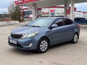Kia Rio III Пермь  - изображение 6