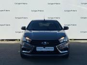 Lada (ВАЗ) Vesta I Курган  - изображение 16