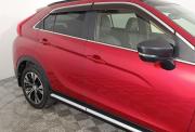 Mitsubishi Eclipse Cross I Волгоград  - изображение 44