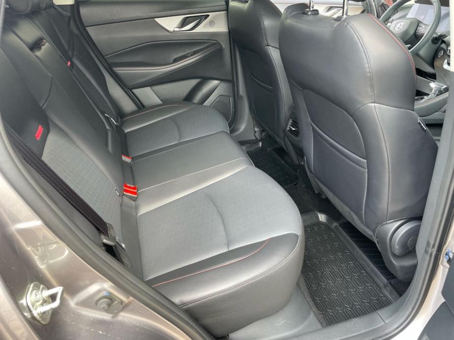 Changan CS35 Plus I Рестайлинг Краснодар  - изображение 13