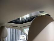 Lexus RX III Москва  - изображение 38