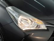Toyota Vitz III (XP130) Рестайлинг 2 Иркутск  - изображение 47