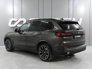 BMW X5 IV (G05/G18) Ростов-на-Дону  - изображение 26