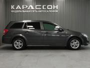 Opel Astra H Рестайлинг Пермь  - изображение 24