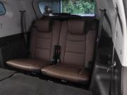 Chery Tiggo 8 Pro I Воронеж  - изображение 34