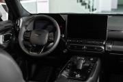 Haval H7 I Саратов  - изображение 57