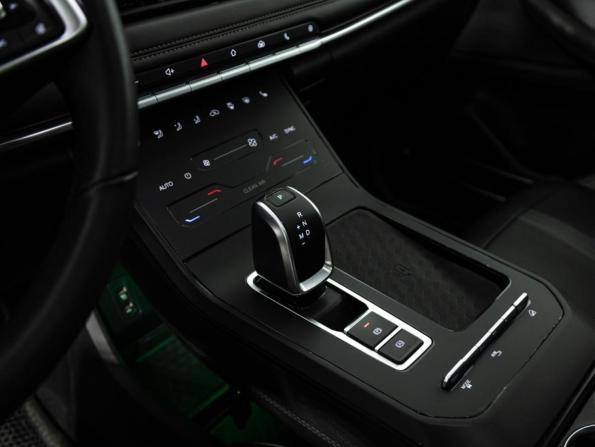 Chery Tiggo 7 Pro I с пробегом 2022 года, цена 1 399 989 рублей, 128600 км, внедорожник, Автокод Объявления