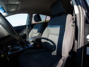 Kia Sportage IV Челябинск  - изображение 30