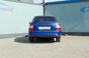 Lada (ВАЗ) Priora I Курган  - изображение 18