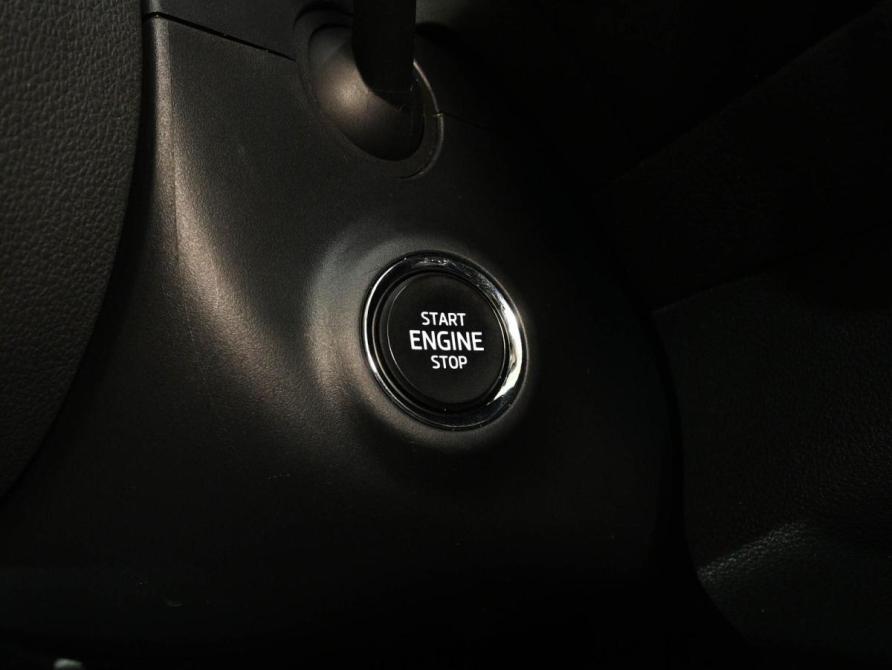 Skoda Kodiaq I Ростов-на-Дону  - изображение 18