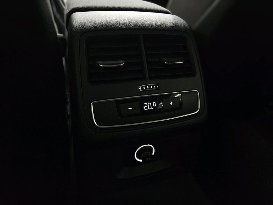Audi A4 V (B9) Нижний Новгород  - изображение 22