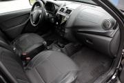 Lada (ВАЗ) Granta I Рестайлинг Брянск  - изображение 31