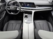 Changan CS75 Plus III Набережные Челны  - изображение 47