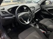 Lada (ВАЗ) Vesta I Казань  - изображение 23