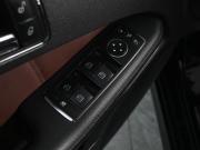 Mercedes-Benz E-Класс IV (W212 S212 C207) Ростов-на-Дону  - изображение 38