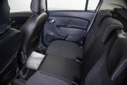 Renault Logan II Рестайлинг Пермь  - изображение 32