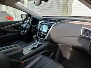 Nissan Murano III (Z52) Казань  - изображение 37