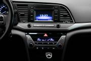Hyundai Elantra VI (AD) Химки  - изображение 53