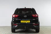 Hyundai Creta I Рестайлинг Челябинск  - изображение 24